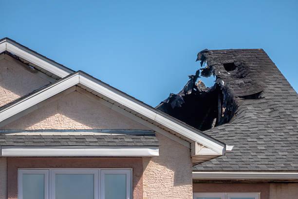 Top rated local Fire Damage Cleanup specialists in Cherry Hill, NJ